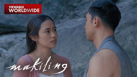YouTuber Makalibog Hinindot ng Magkapatid (3 in 1) .